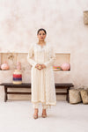 Queen Libas - Sahiba-e-Noor QL-SEH-01