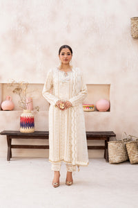 Queen Libas - Sahiba-e-Noor QL-SEH-01