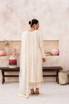 Queen Libas - Sahiba-e-Noor QL-SEH-01