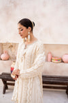 Queen Libas - Sahiba-e-Noor QL-SEH-01
