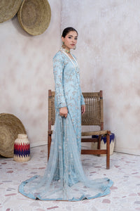 Queen Libas - Sahiba-e-Noor QL-SEH-05