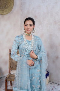 Queen Libas - Sahiba-e-Noor QL-SEH-05