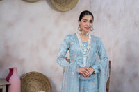 Queen Libas - Sahiba-e-Noor QL-SEH-05