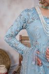 Queen Libas - Sahiba-e-Noor QL-SEH-05
