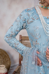 Queen Libas - Sahiba-e-Noor QL-SEH-05