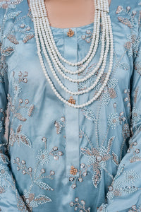 Queen Libas - Sahiba-e-Noor QL-SEH-05