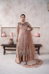 Queen Libas - Sahiba-e-Noor QL-SEH-02