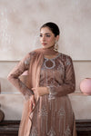 Queen Libas - Sahiba-e-Noor QL-SEH-02