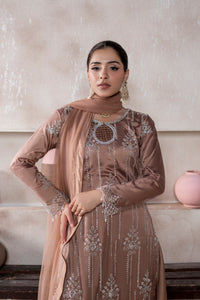 Queen Libas - Sahiba-e-Noor QL-SEH-02