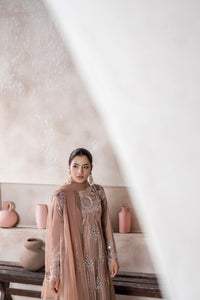 Queen Libas - Sahiba-e-Noor QL-SEH-02