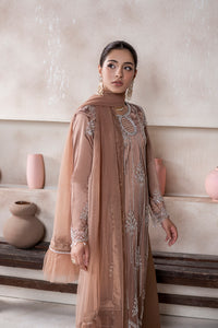 Queen Libas - Sahiba-e-Noor QL-SEH-02