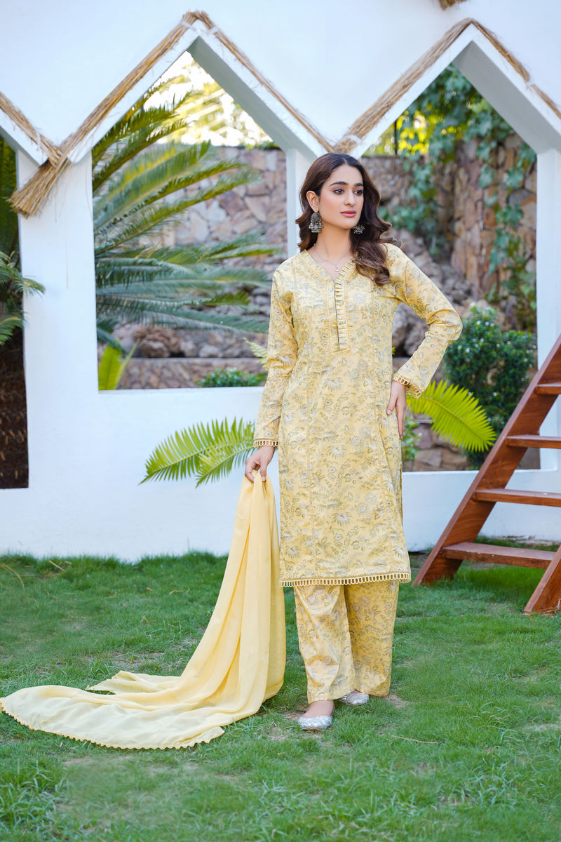 Queen Libas - Shop from No.1 Online Pakistani Boutique in UK