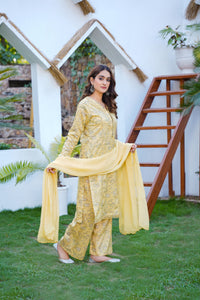 Queen Libas - Shop from No.1 Online Pakistani Boutique in UK