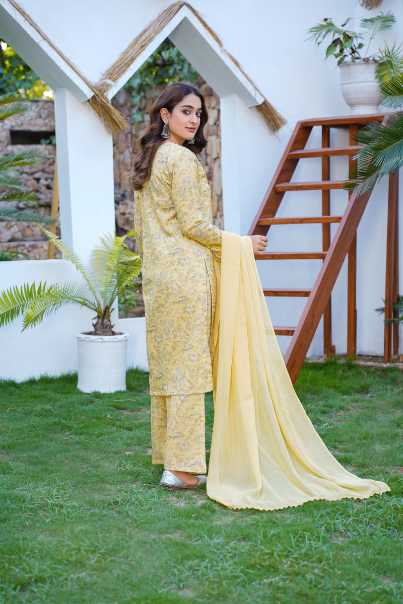 Queen Libas - Shop from No.1 Online Pakistani Boutique in UK