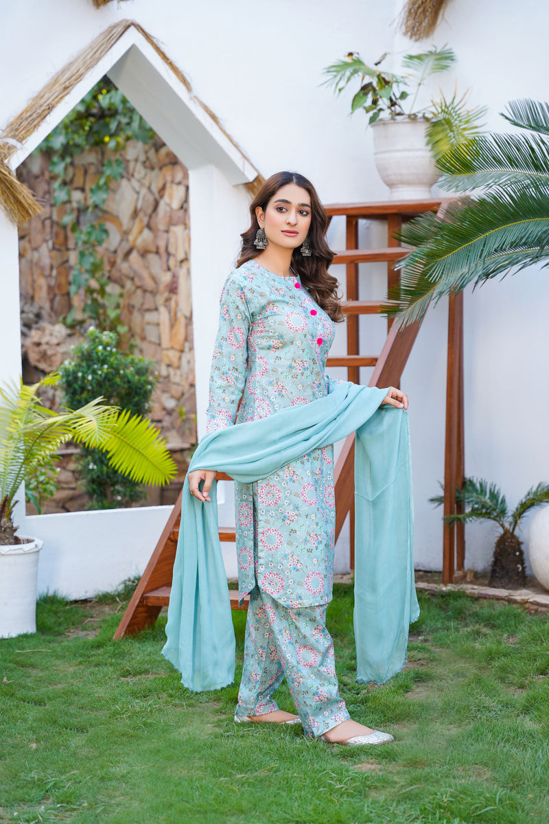 Queen Libas - Shop from No.1 Online Pakistani Boutique in UK