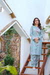 Queen Libas - Shop from No.1 Online Pakistani Boutique in UK