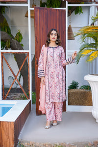 Queen Libas - Shop from No.1 Online Pakistani Boutique in UK