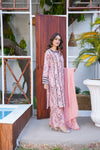 Queen Libas - Shop from No.1 Online Pakistani Boutique in UK