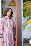 Queen Libas - Shop from No.1 Online Pakistani Boutique in UK