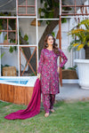 Queen Libas - Shop from No.1 Online Pakistani Boutique in UK