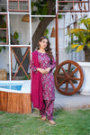 Queen Libas - Shop from No.1 Online Pakistani Boutique in UK