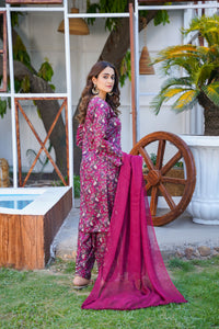 Queen Libas - Shop from No.1 Online Pakistani Boutique in UK