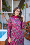 Queen Libas - Shop from No.1 Online Pakistani Boutique in UK