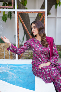 Queen Libas - Shop from No.1 Online Pakistani Boutique in UK