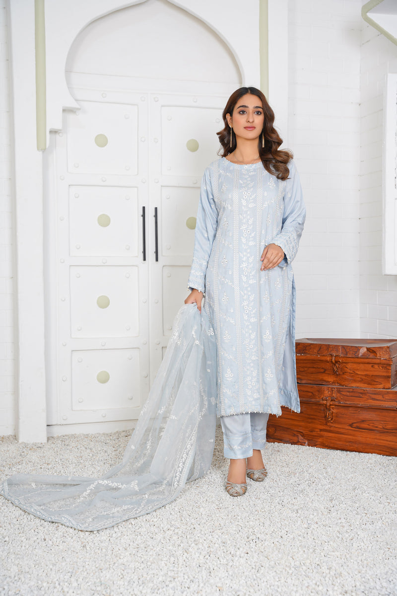 Queen Libas - Shop from No.1 Online Pakistani Boutique in UK