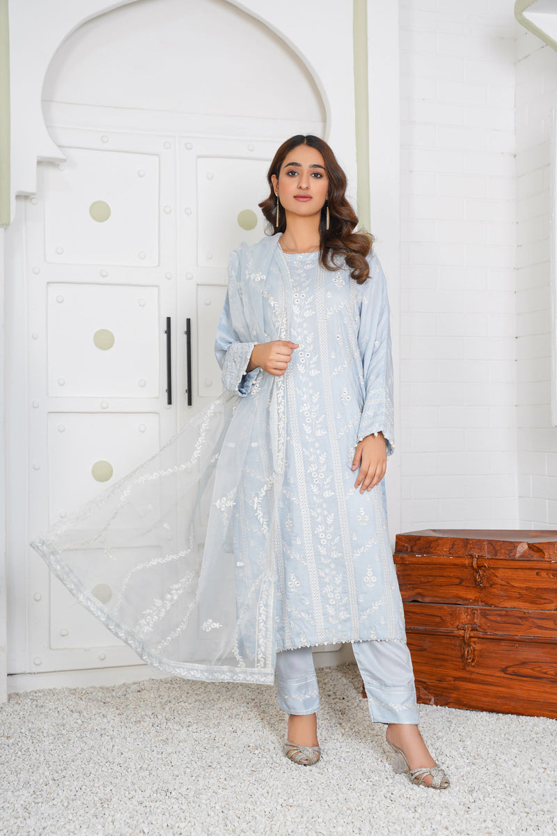 Queen Libas - Shop from No.1 Online Pakistani Boutique in UK