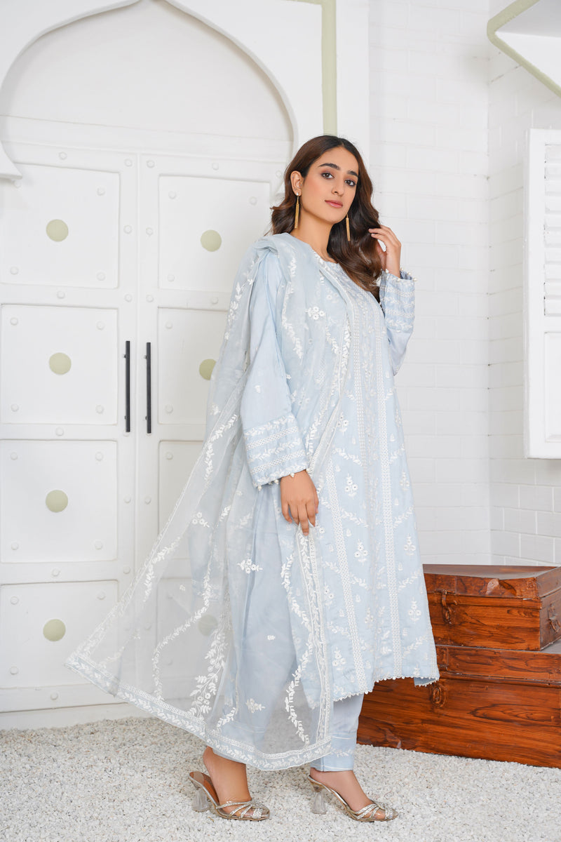 Queen Libas - Shop from No.1 Online Pakistani Boutique in UK