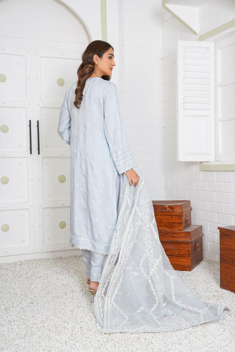 Queen Libas - Shop from No.1 Online Pakistani Boutique in UK