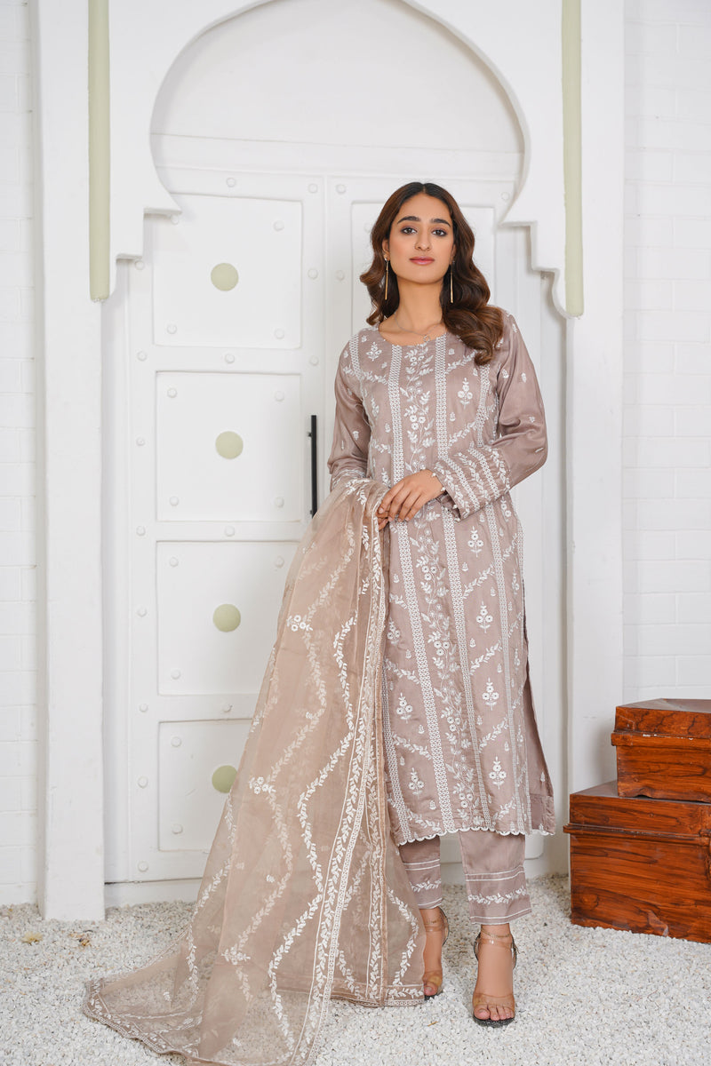 Queen Libas - Shop from No.1 Online Pakistani Boutique in UK