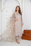 Queen Libas - Shop from No.1 Online Pakistani Boutique in UK