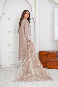 Queen Libas - Shop from No.1 Online Pakistani Boutique in UK