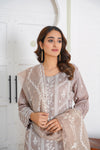 Queen Libas - Shop from No.1 Online Pakistani Boutique in UK