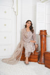 Queen Libas - Shop from No.1 Online Pakistani Boutique in UK