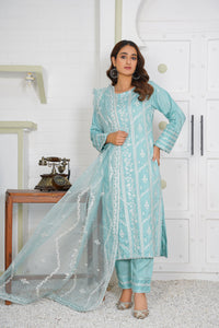 Queen Libas - Shop from No.1 Online Pakistani Boutique in UK