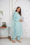 Queen Libas - Shop from No.1 Online Pakistani Boutique in UK