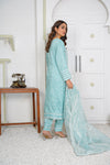 Queen Libas - Shop from No.1 Online Pakistani Boutique in UK