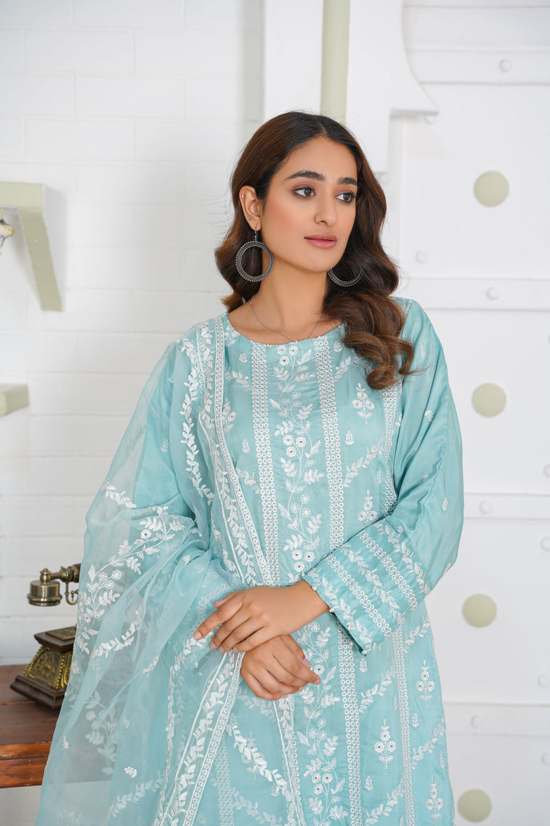 Queen Libas - Shop from No.1 Online Pakistani Boutique in UK