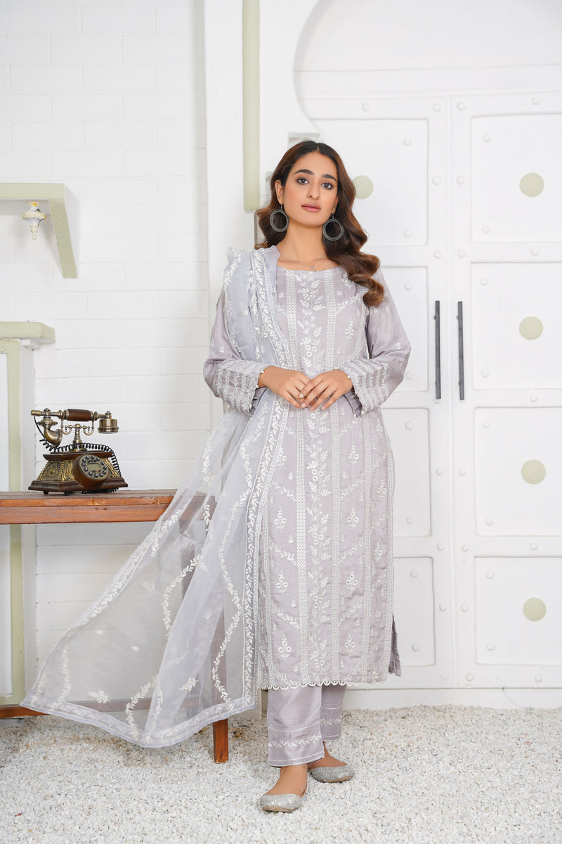 Queen Libas - Shop from No.1 Online Pakistani Boutique in UK