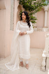 Queen Libas - Shop from No.1 Online Pakistani Boutique in UK