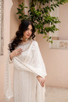 Queen Libas - Shop from No.1 Online Pakistani Boutique in UK