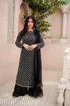 Queen Libas - Shop from No.1 Online Pakistani Boutique in UK