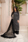 Queen Libas - Shop from No.1 Online Pakistani Boutique in UK