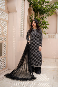 Queen Libas - Shop from No.1 Online Pakistani Boutique in UK