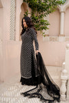 Queen Libas - Shop from No.1 Online Pakistani Boutique in UK