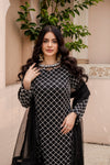 Queen Libas - Shop from No.1 Online Pakistani Boutique in UK