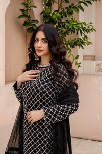 Queen Libas - Shop from No.1 Online Pakistani Boutique in UK